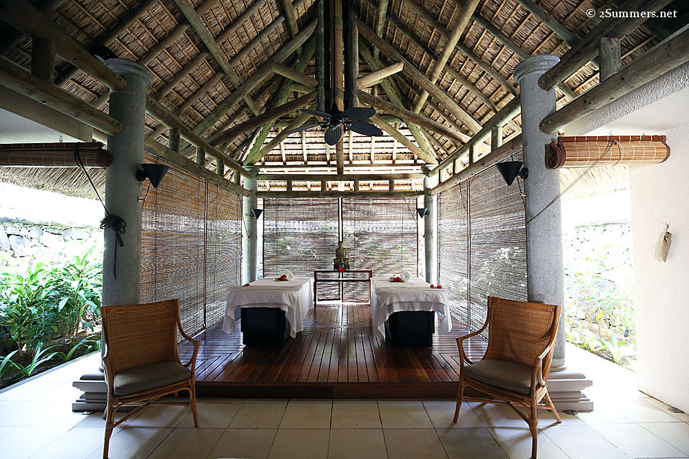 Le-Prince-Maurice-spa-room