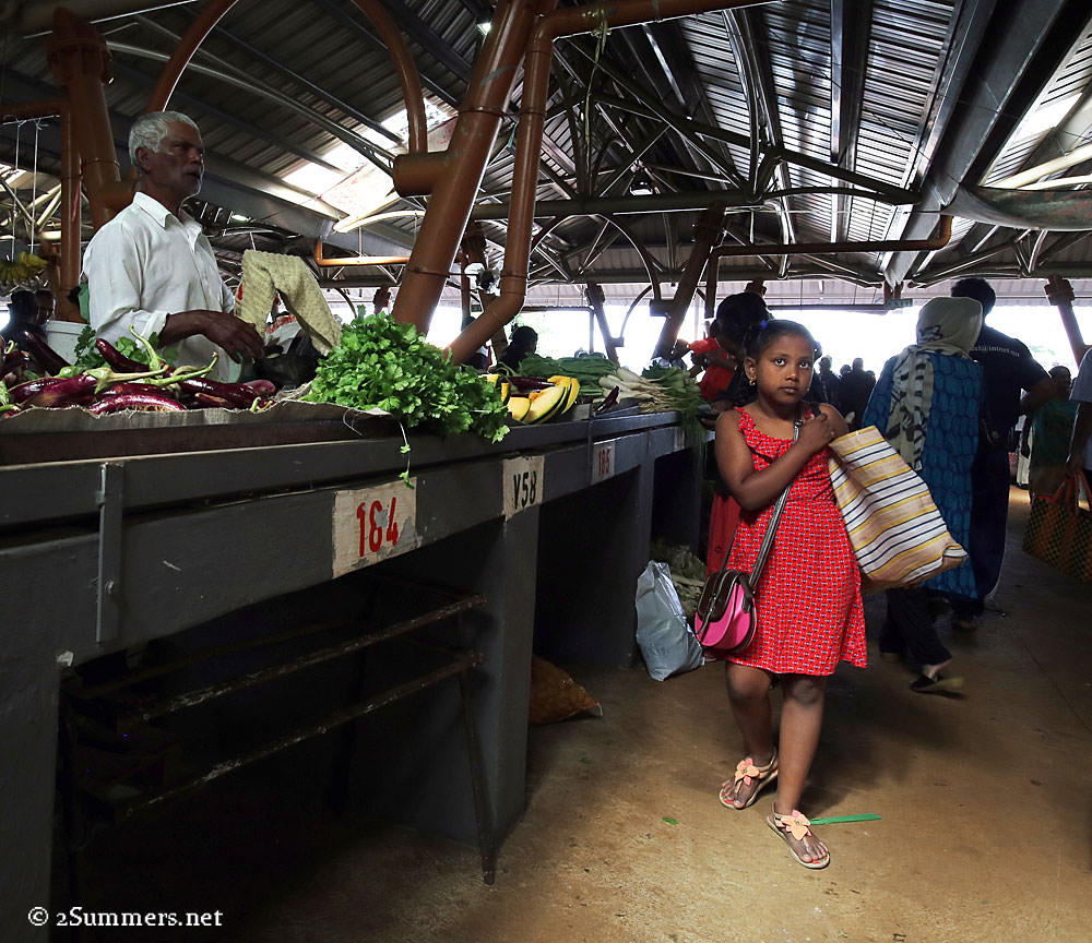 Market-girl-shopping