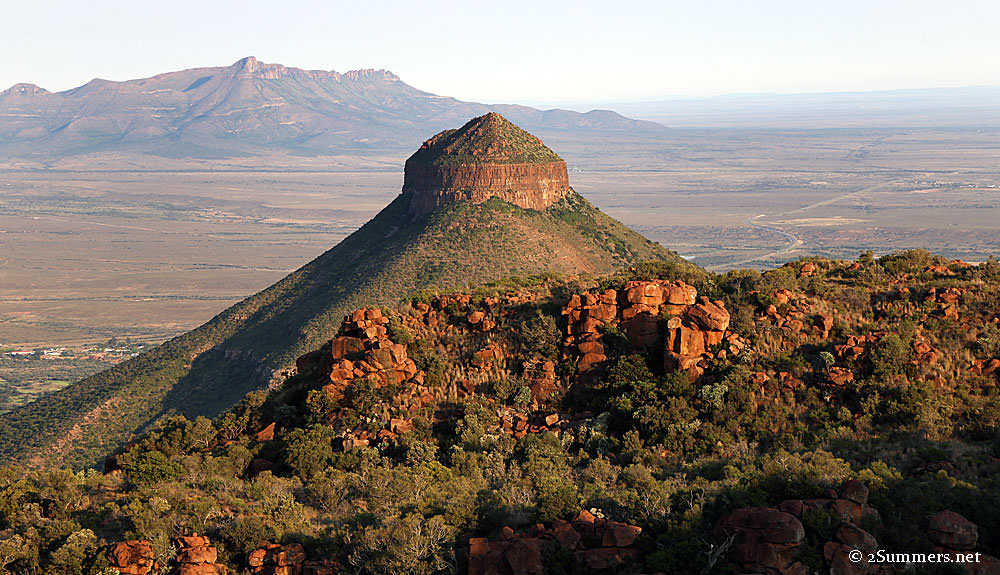 11-Valley-of-Desolation2