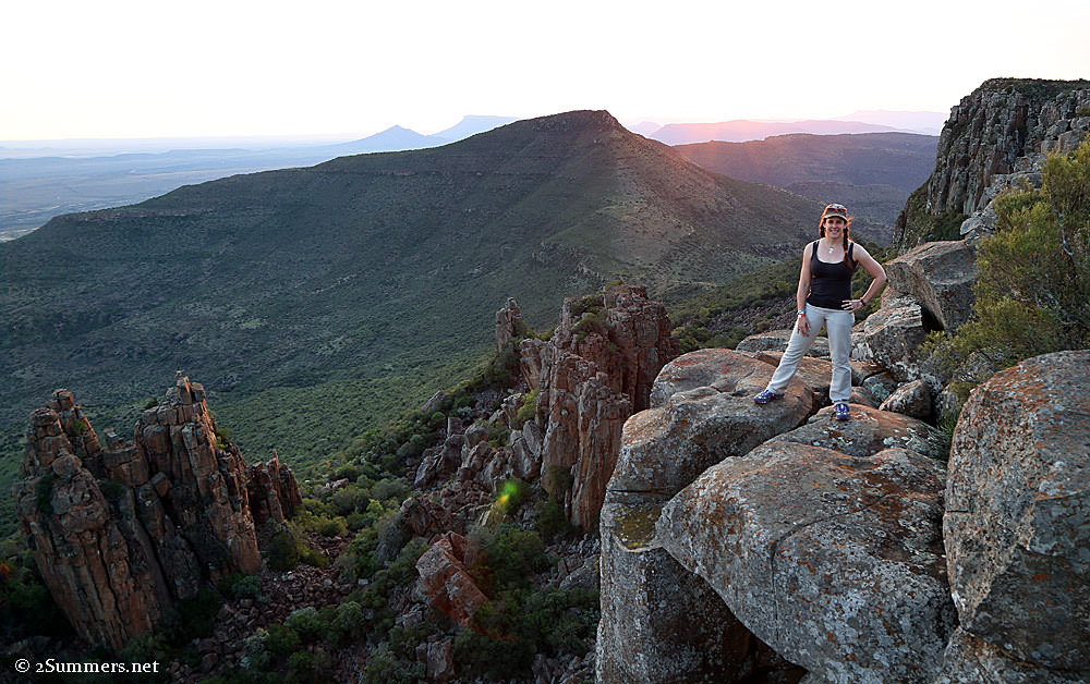 14-Heather-and-Valley