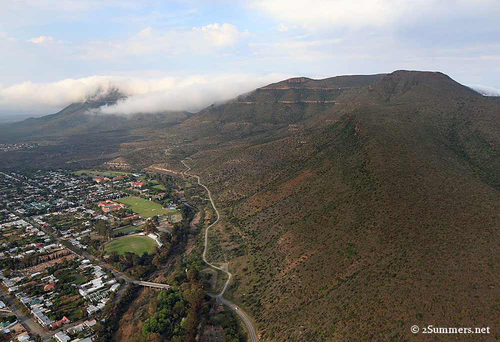 19-Mountain-from-copter