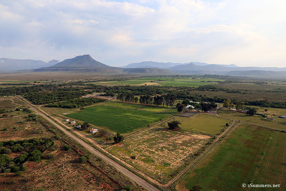 20-Countryside-from-copter