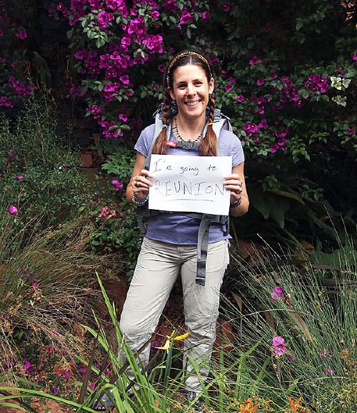 2Summers Logo Featured Post