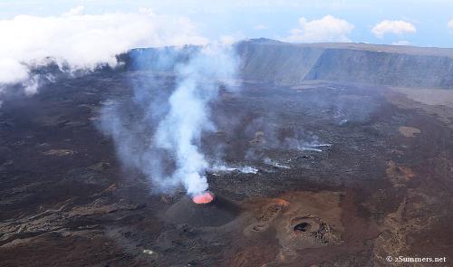 2Summers Logo Featured Post