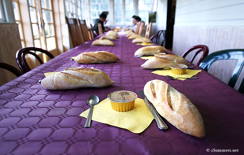 06-La-Nouvelle-breakfast