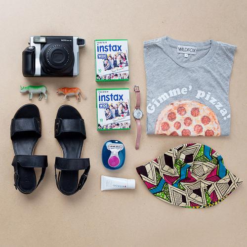 2Summers Logo Featured Post