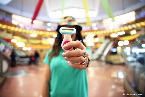 2Summers Logo Featured Post