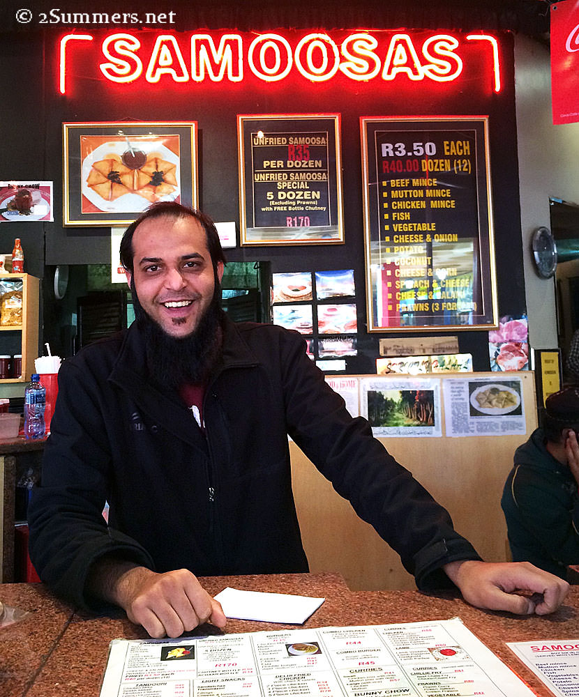 World-of-Samoosas-Irshaad