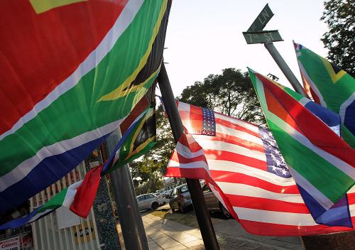 2Summers Logo Featured Post