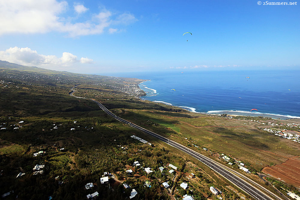 Paragliding-view2