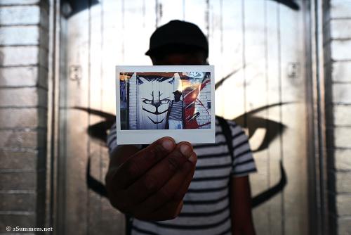 2Summers Logo Featured Post