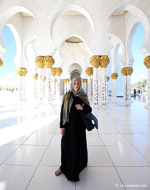 2Summers Logo Featured Post