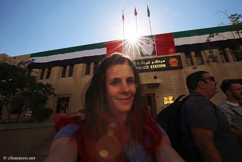 2Summers Logo Featured Post