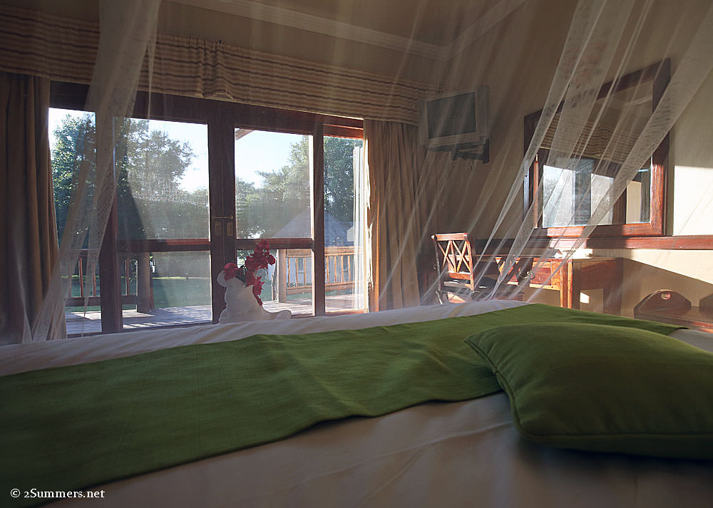 Chobe-lodge-room