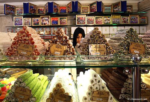 2Summers Logo Featured Post