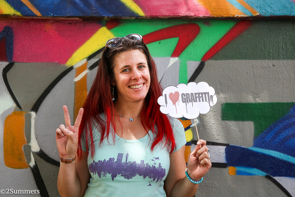 Westdene Bias and Heather