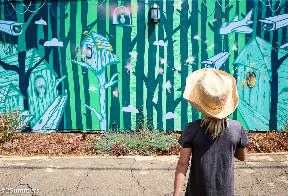 Westdene Dekor Tower