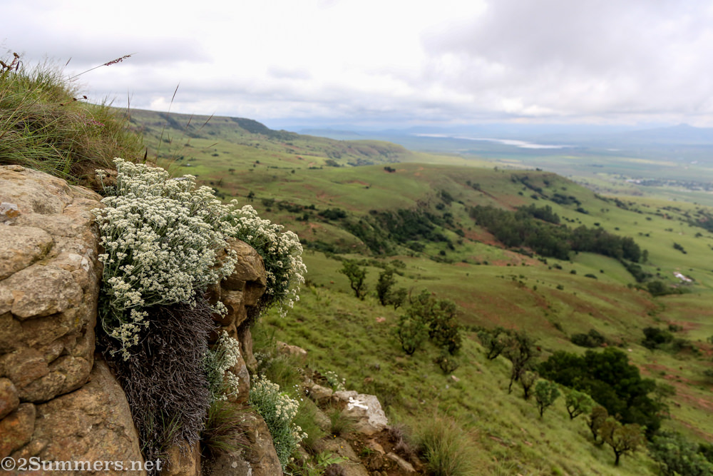 Drakensberg-2248