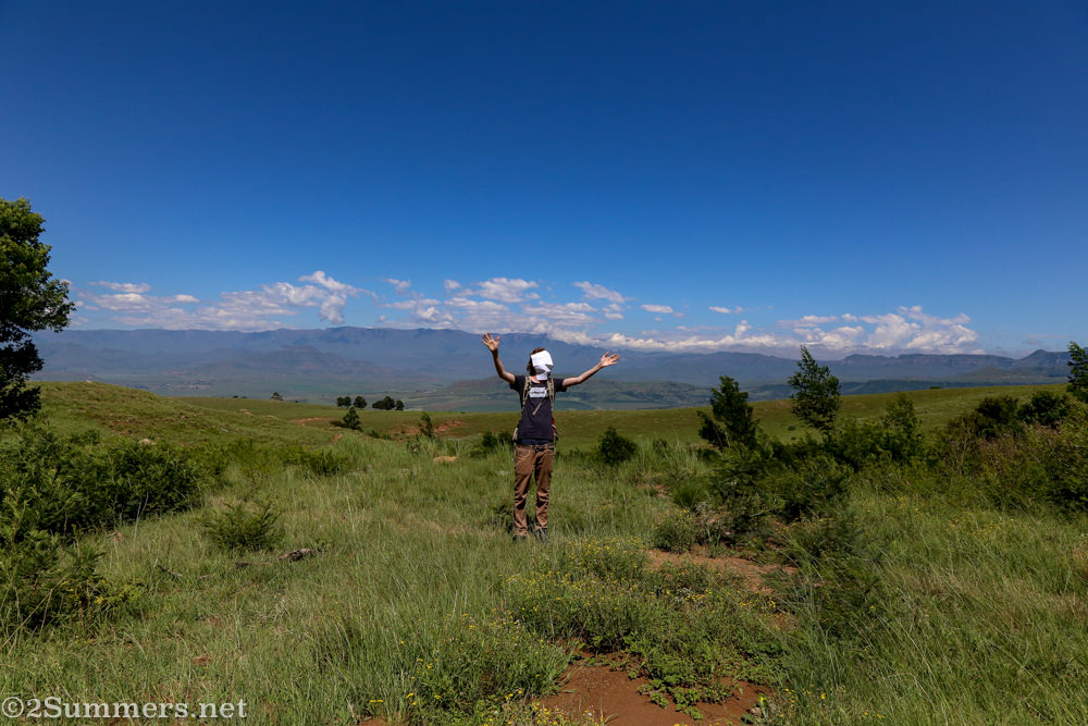 Drakensberg-2365