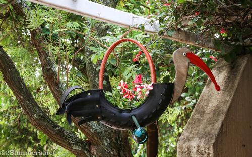 2Summers Logo Featured Post