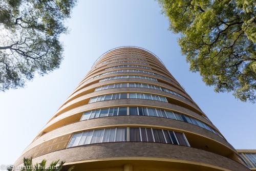 2Summers Logo Featured Post