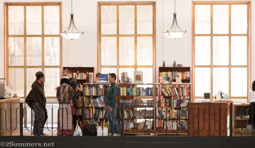 2Summers Logo Featured Post