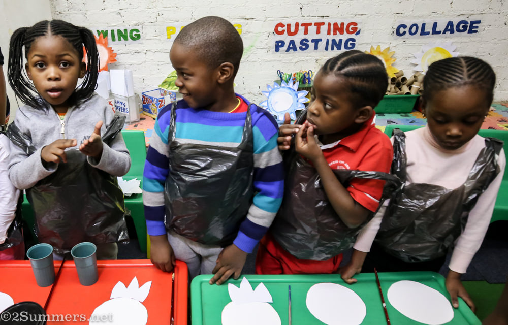 Joziburg Lane launch-6796