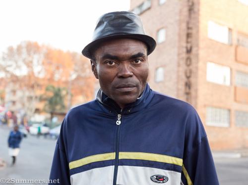 2Summers Logo Featured Post