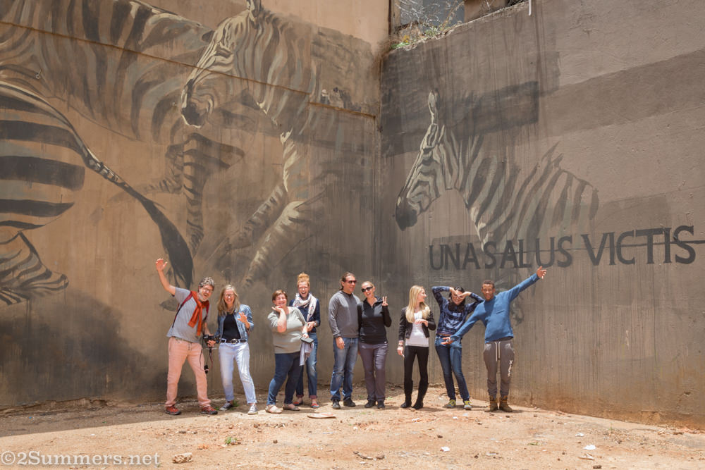 November 2016 blog course