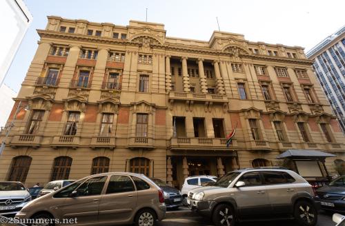 2Summers Logo Featured Post