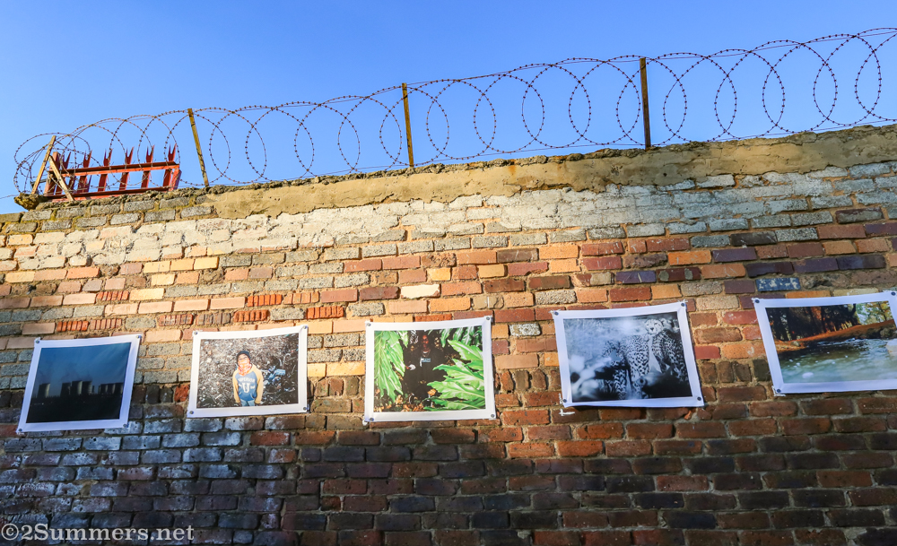 Brixton Photo Collective