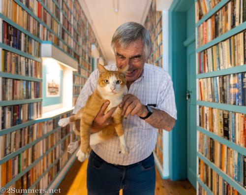 2Summers Logo Featured Post