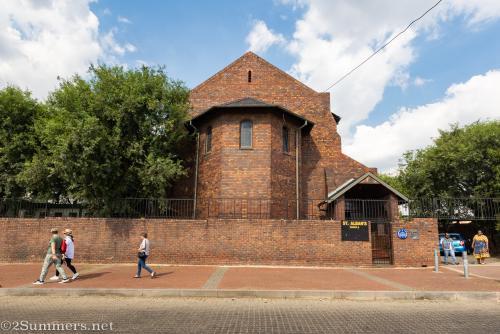 2Summers Logo Featured Post