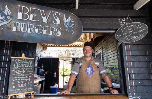 2Summers Logo Featured Post