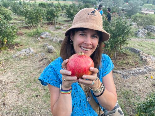 2Summers Logo Featured Post