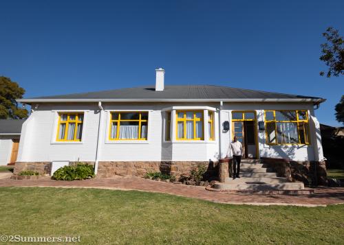 2Summers Logo Featured Post