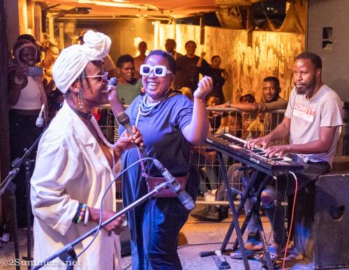 2Summers Logo Featured Post