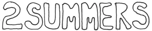 2Summers